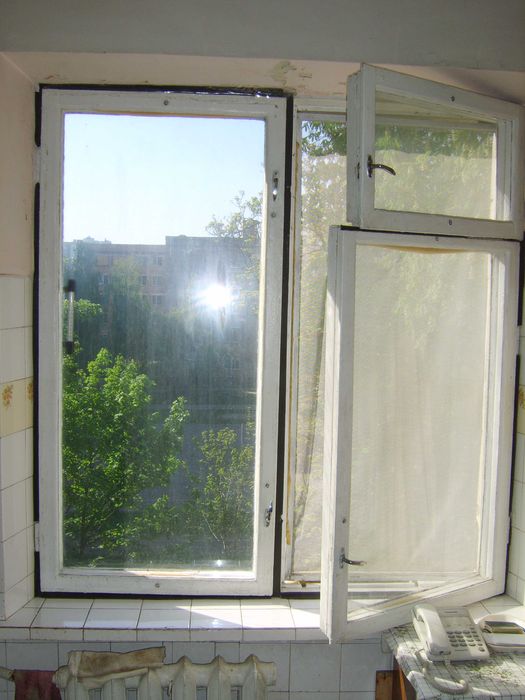 Квартира на вул. Герцена, 18/20 в Києві, ID 295845, фото №18