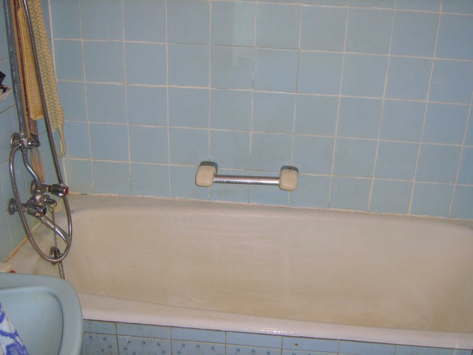 Квартира на вул. Герцена, 18/20 в Києві, ID 295845, фото №19