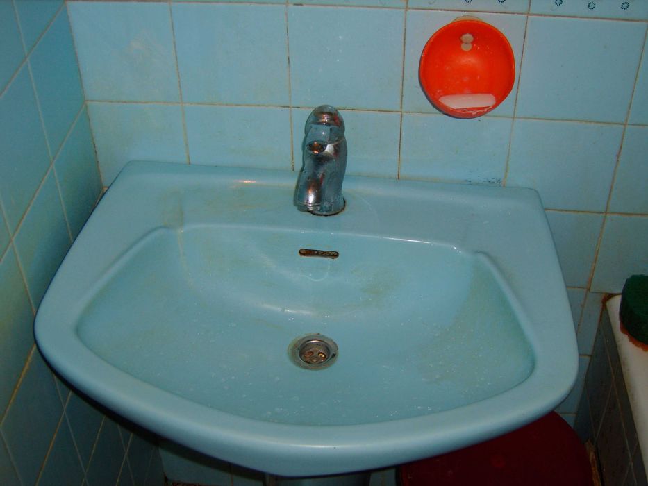 Квартира на вул. Герцена, 18/20 в Києві, ID 295845, фото №21