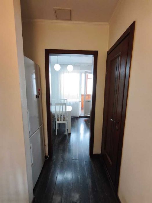 Квартира на вул. Мишуги Олександра, 11 в Києві, ID 295846, фото №11