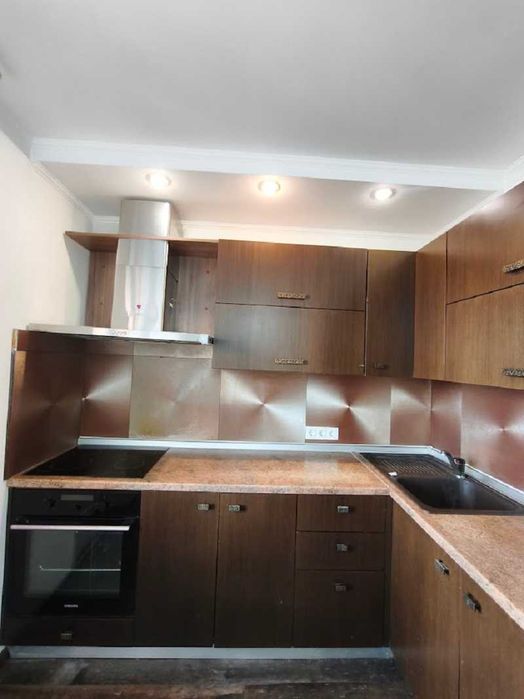 Квартира на вул. Мишуги Олександра, 11 в Києві, ID 295846, фото №13