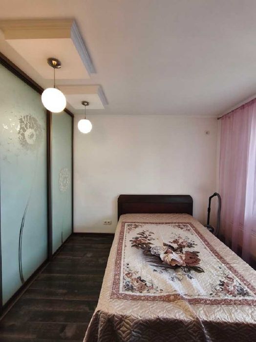 Квартира на вул. Мишуги Олександра, 11 в Києві, ID 295846, фото №5