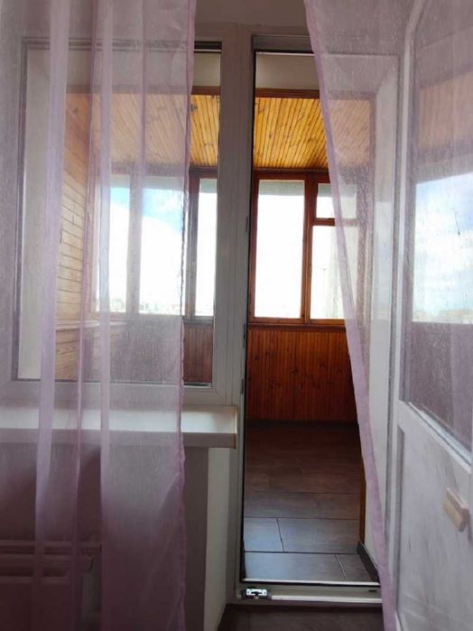 Квартира на вул. Мишуги Олександра, 11 в Києві, ID 295846, фото №7