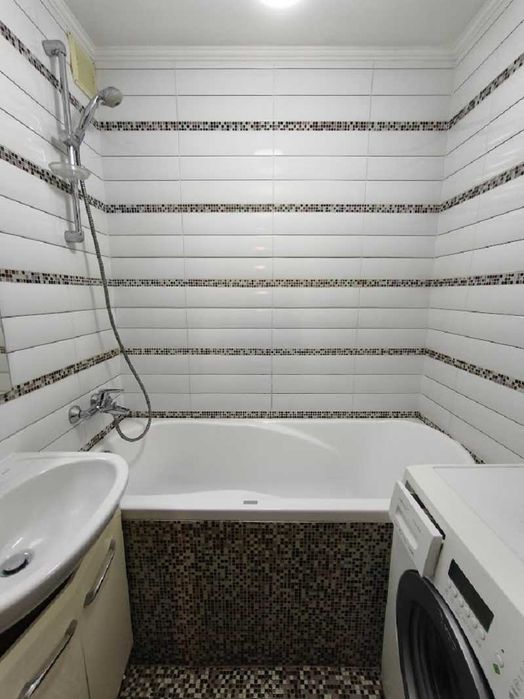 Квартира на вул. Мишуги Олександра, 11 в Києві, ID 295846, фото №10