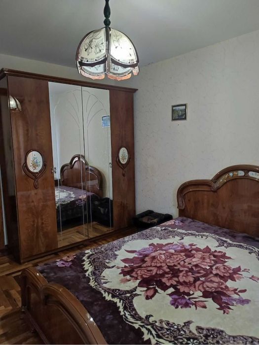 Квартира на Олександрівський в Запоріжжі, ID 295830, фото №1