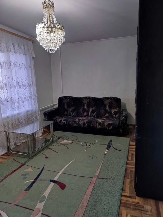 Квартира на Олександрівський в Запоріжжі, ID 295830, фото №2