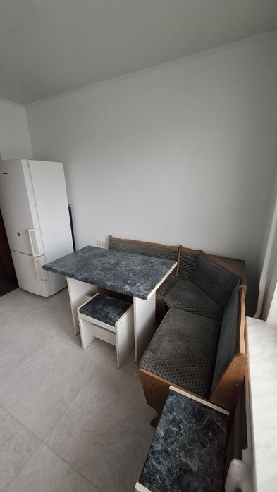 Квартира на Олександрівський в Запоріжжі, ID 295830, фото №6