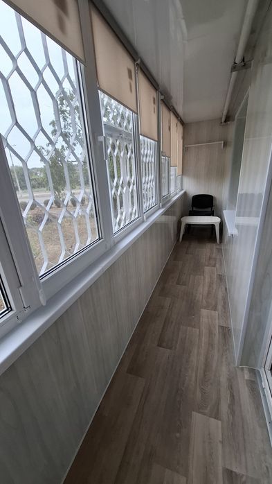 Квартира на Олександрівський в Запоріжжі, ID 295830, фото №7
