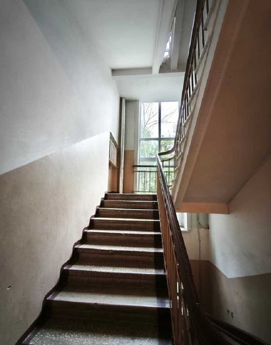 Квартира на вул. Кирилівська, 123 в Києві, ID 295844, фото №11