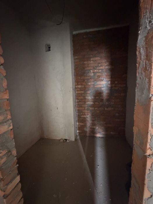 Квартира на вул. Пимоненка в Львові, ID 295840, фото №12