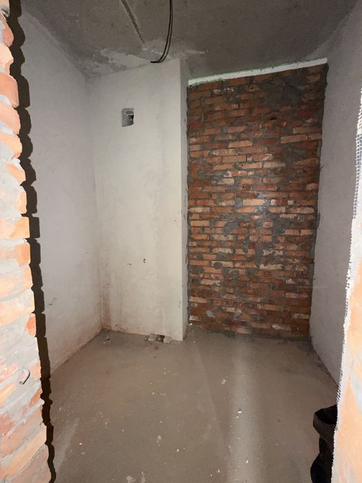 Квартира на вул. Пимоненка в Львові, ID 295840, фото №13