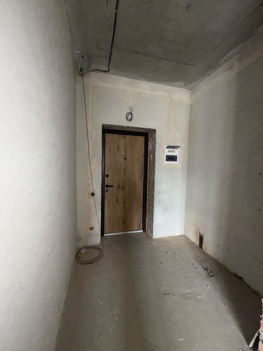 Квартира на вул. Пимоненка в Львові, ID 295840, фото №14