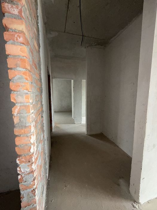 Квартира на вул. Пимоненка в Львові, ID 295840, фото №15