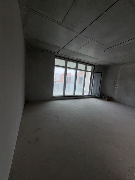 Квартира на вул. Пимоненка в Львові, ID 295840, фото №16