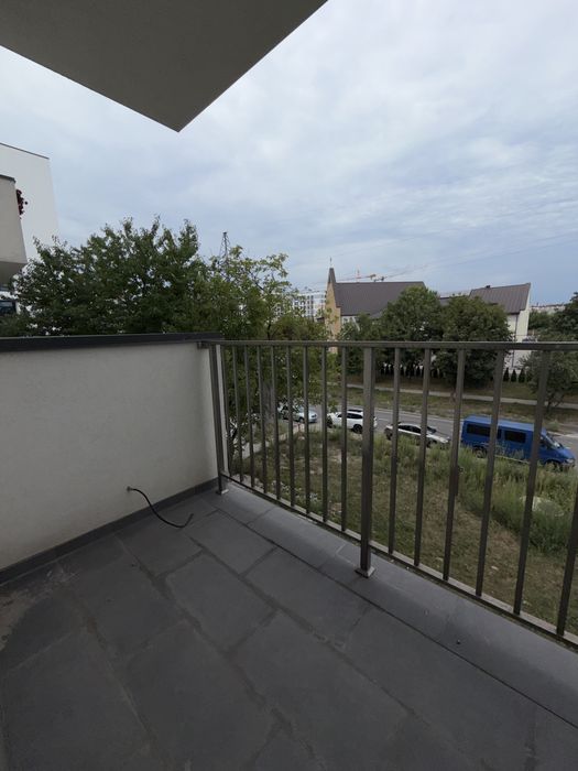 Квартира на вул. Пимоненка в Львові, ID 295840, фото №18