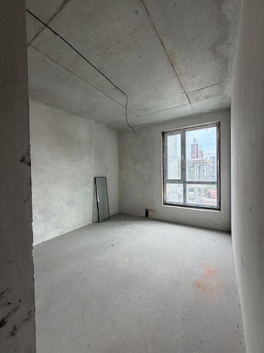 Квартира на вул. Пимоненка в Львові, ID 295840, фото №10