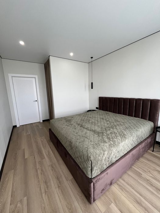 Квартира на вул. Берковецька, 4Д в Києві, ID 295873, фото №13