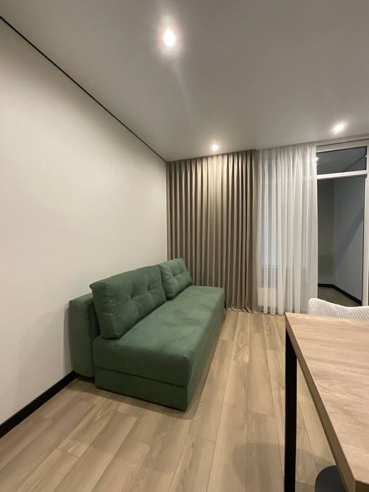 Квартира на вул. Берковецька, 4Д в Києві, ID 295873, фото №7