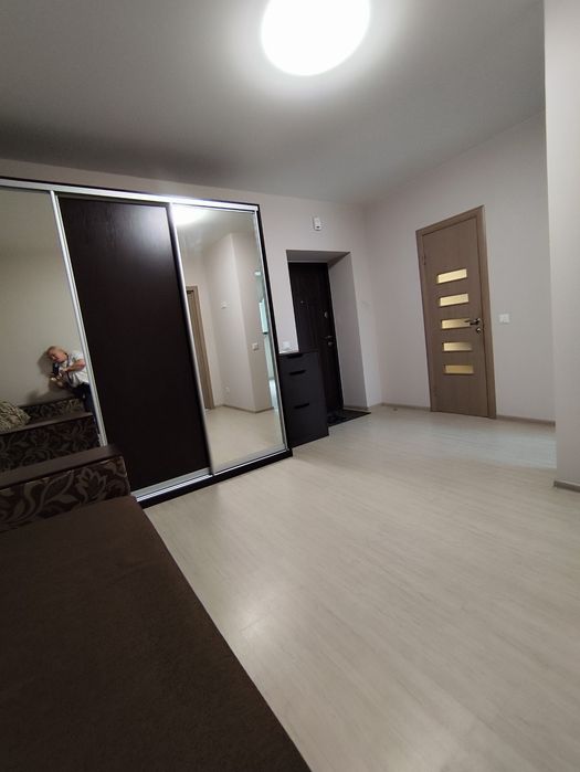 Квартира на ЖК Променада в Києві, ID 306348, фото №11