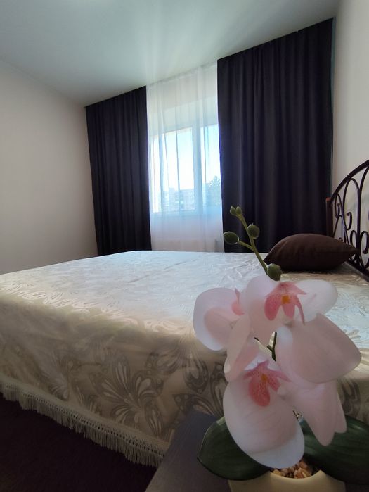 Квартира на ЖК Променада в Києві, ID 306348, фото №13