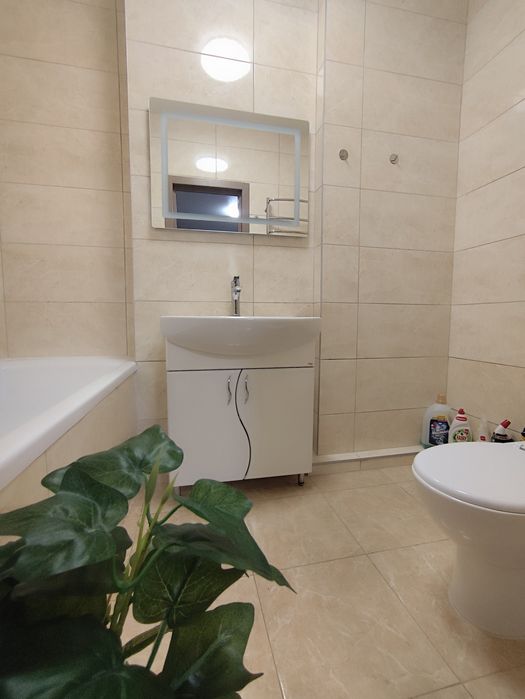 Квартира на ЖК Променада в Києві, ID 306348, фото №15