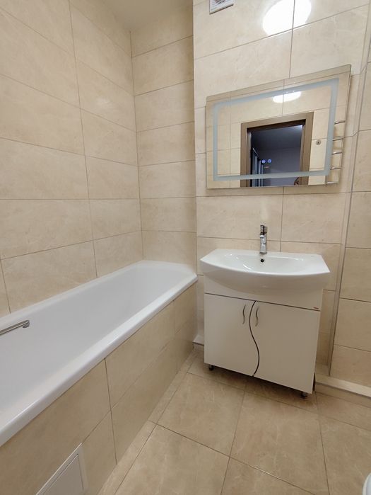 Квартира на ЖК Променада в Києві, ID 306348, фото №16