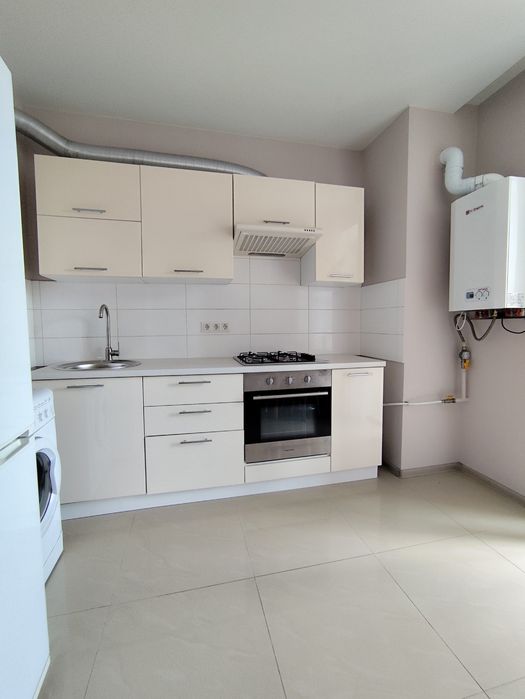 Квартира на ЖК Променада в Києві, ID 306348, фото №3