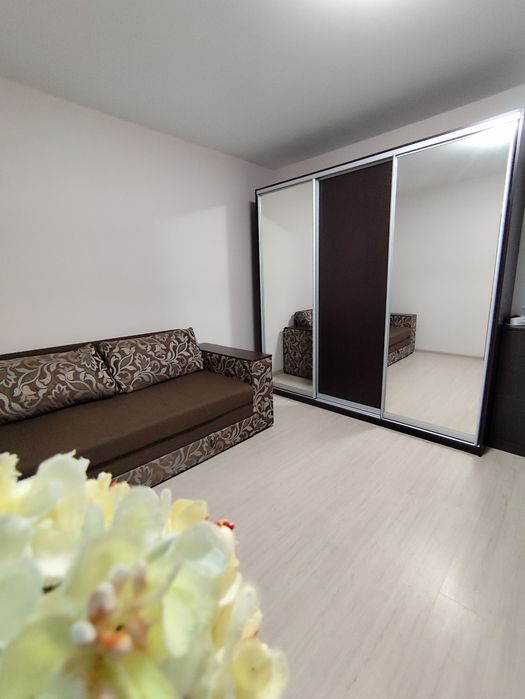 Квартира на ЖК Променада в Києві, ID 306348, фото №8