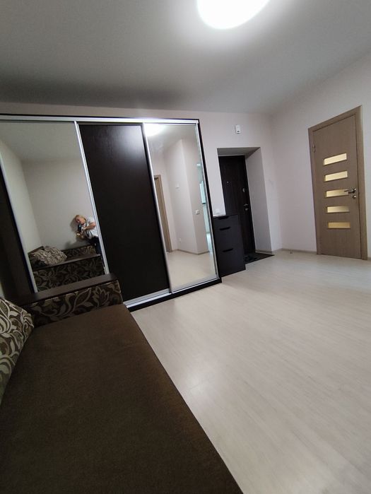 Квартира на ЖК Променада в Києві, ID 306348, фото №9