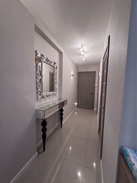 Квартира на бул. Лесі Українки, 24 в Києві, ID 297424, фото №12