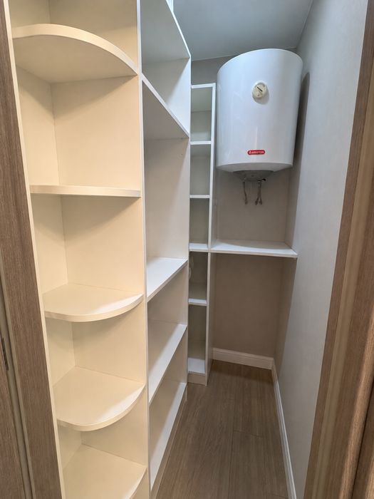 Квартира на бул. Лесі Українки, 24 в Києві, ID 297424, фото №16