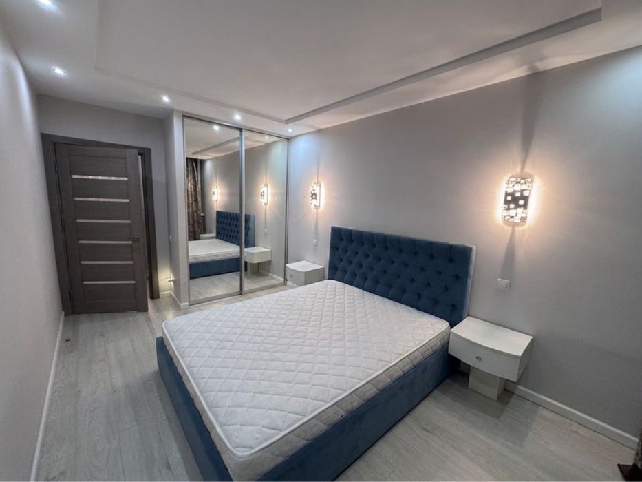 Квартира на бул. Лесі Українки, 24 в Києві, ID 297424, фото №6