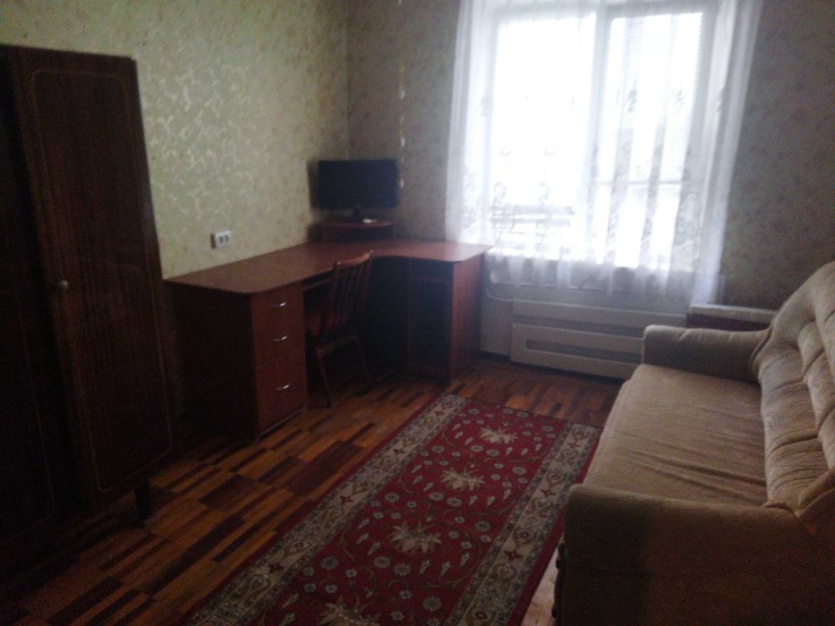 Квартира на Комунарський в Запоріжжя, ID 295866, фото №3