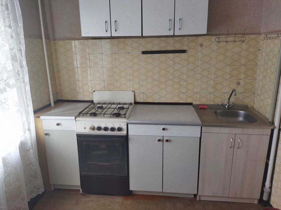 Квартира на Комунарський в Запоріжжя, ID 295866, фото №5