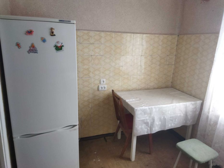 Квартира на Комунарський в Запоріжжі, ID 295866, фото №6