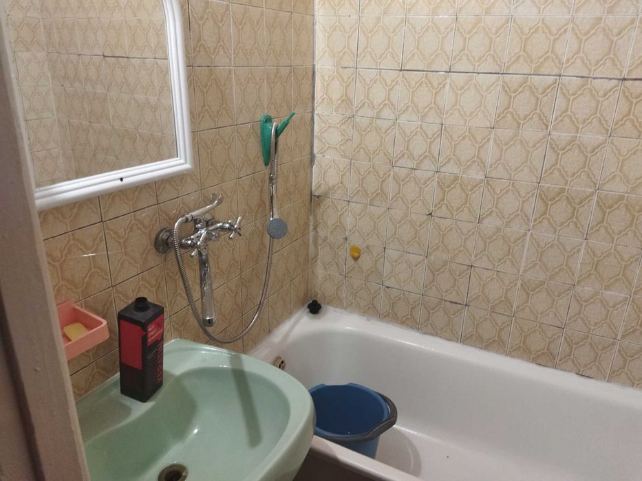 Квартира на Комунарський в Запоріжжі, ID 295866, фото №8