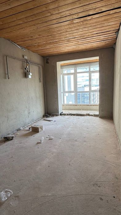 Квартира на ЖК Зелений Двір в Івано-Франківську, ID 295900, фото №2