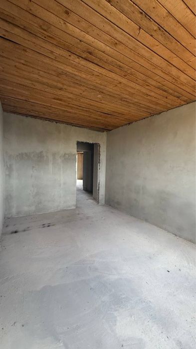 Квартира на ЖК Зелений Двір в Івано-Франківську, ID 295900, фото №3