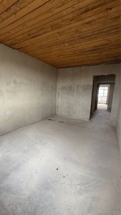 Квартира на ЖК Зелений Двір в Івано-Франківську, ID 295900, фото №5