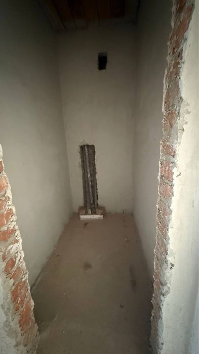 Квартира на ЖК Зелений Двір в Івано-Франківську, ID 295900, фото №7