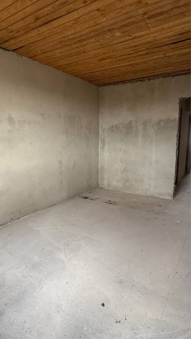 Квартира на ЖК Зелений Двір в Івано-Франківську, ID 295900, фото №10