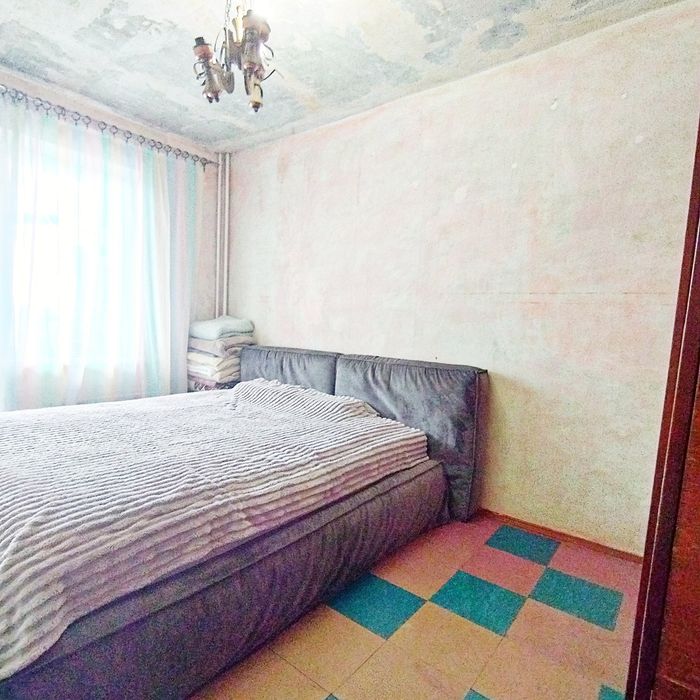 Квартира на вул. Коробова, 16 в Дніпро, ID 295948, фото №5