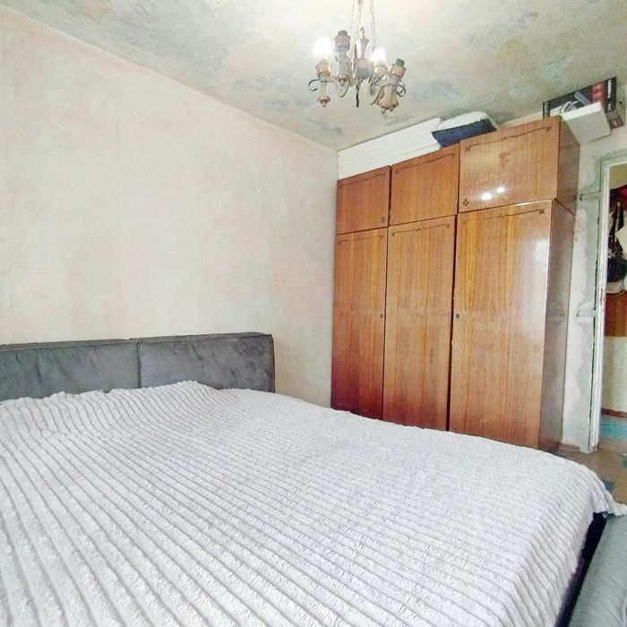 Квартира на вул. Коробова, 16 в Дніпрі, ID 295948, фото №10
