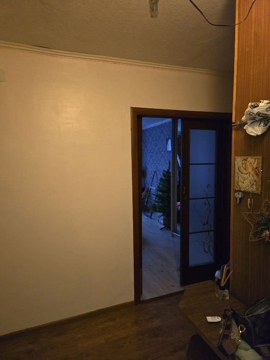Квартира на вул. Вахтанга Кікабідзе, 18 в Києві, ID 297422, фото №10