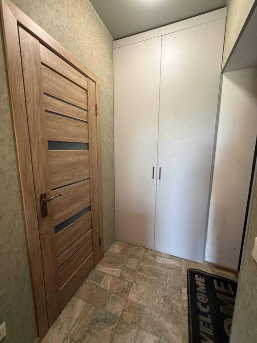 Квартира на ЖК Сенсація в Києві, ID 307684, фото №4