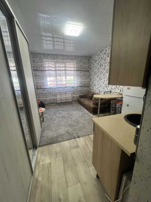 Квартира на вул. Драгоманова, 6в в Харків, ID 297406, фото №1