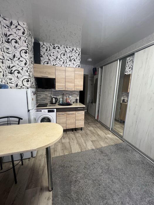 Квартира на вул. Драгоманова, 6в в Харків, ID 297406, фото №2