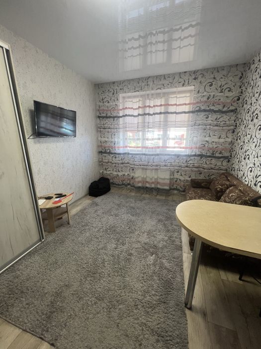 Квартира на вул. Драгоманова, 6в в Харків, ID 297406, фото №3