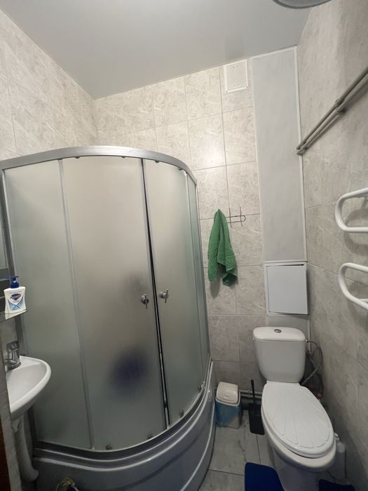 Квартира на вул. Драгоманова, 6в в Харків, ID 297406, фото №4