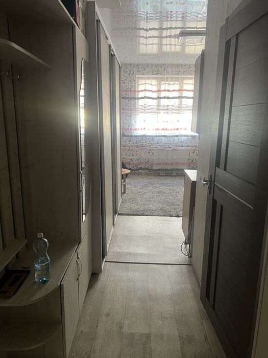 Квартира на вул. Драгоманова, 6в в Харків, ID 297406, фото №5